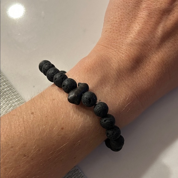 Fahlo Penguin Bracelet - Picture 4 of 4